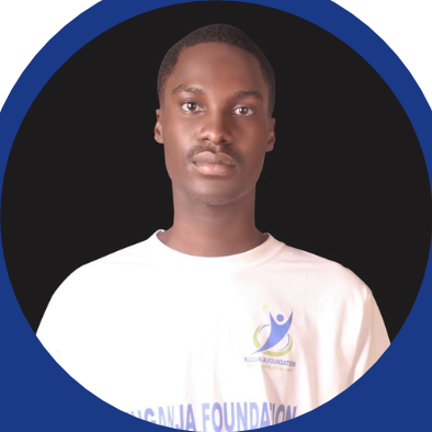 Muwonge Ashiraf