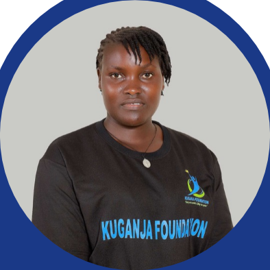 Nakayemba Margaret