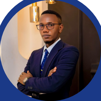 Tuyizere Collin